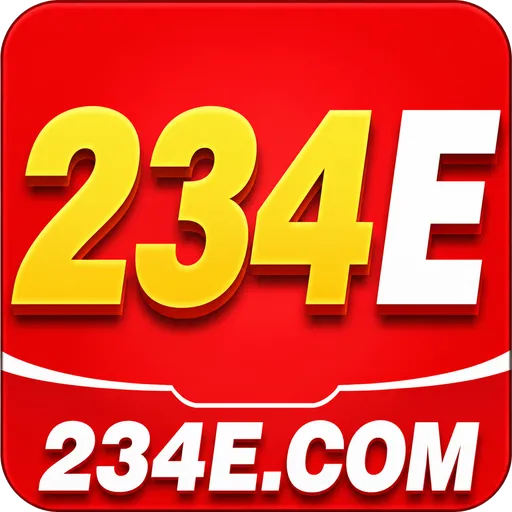 234E - Pertarungan Mendebarkan di Dunia Action