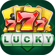 777LUCKY - Permainan Santai yang Seru dan Mengasyikkan