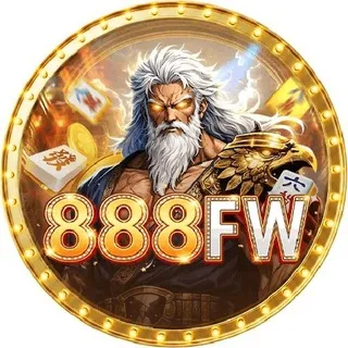 888FW - Petualangan Anime yang Memukau