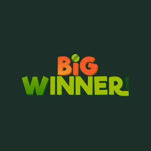 BIGWINNER - Kembangkan Imperium Bisnismu Sekarang!
