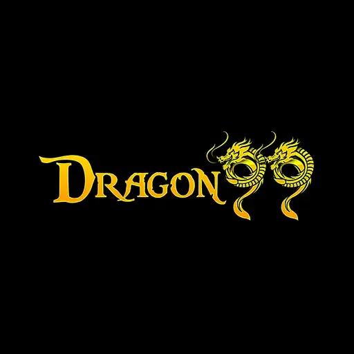 DRAGON99 - Petualangan Aksi Seru Dalam Dunia Fantasi