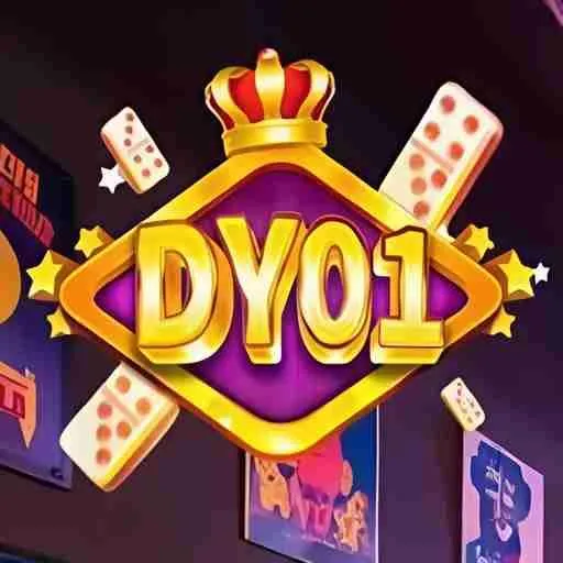 DY01 - Petualangan Tak Terbatas di Dunia MMORPG
