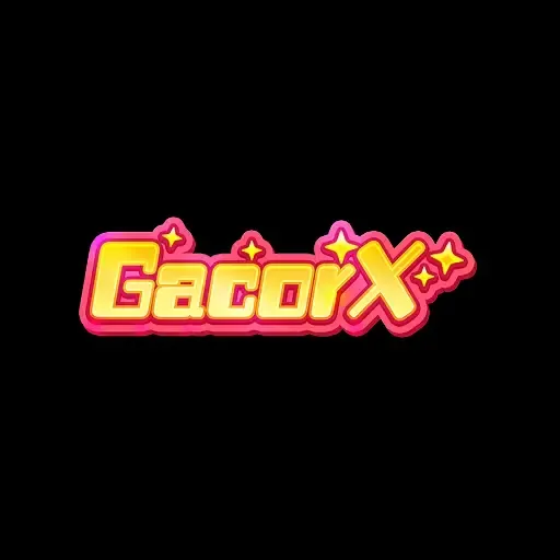 GACORX - Pertempuran Seru dalam Game TPS Terbaik