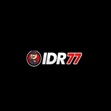 IDR77 - Pertarungan Epik dalam Dunia Fighting