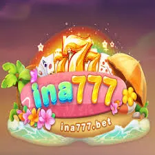INA777 - Game Arcade Seru dan Menghibur