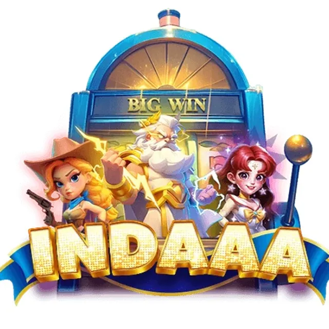 INDAAA - Kengerian Malam yang Tak Terlupakan