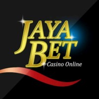 JAYABET - Permainan Tembak Ikan Seru dan Menantang