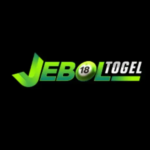 JEBOLTOGEL - Pertahanan Menara yang Menegangkan