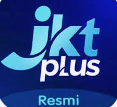 JKTPLUS - Game Tembak Ikan Seru dan Menarik