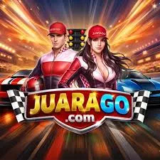 JUARAGO - Aplikasi Utility Terbaik untuk Memudahkan Aktivitas Sehari-hari