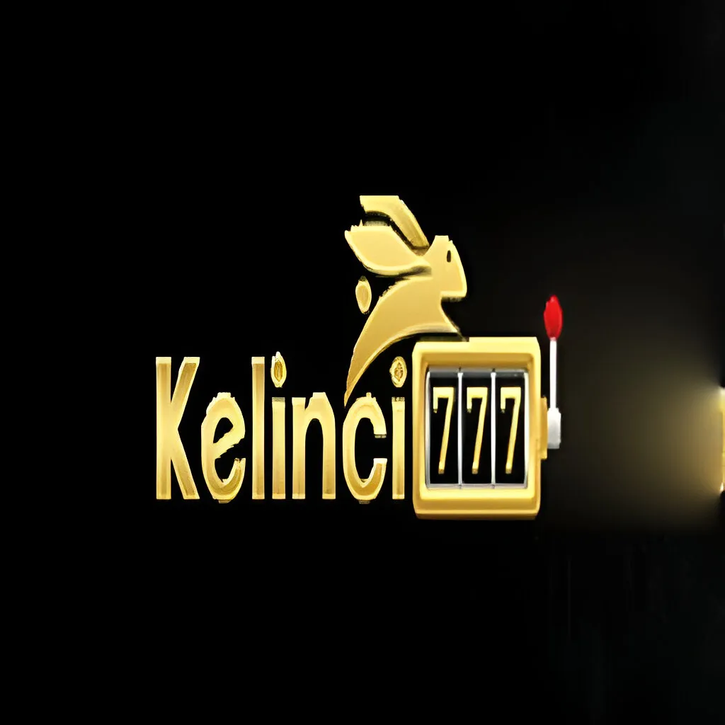 KELINCI777 - Jejak Kegelapan dalam Teror