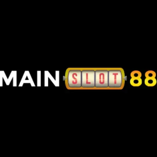 MAINSLOT88 - Game Poker Seru dan Menarik
