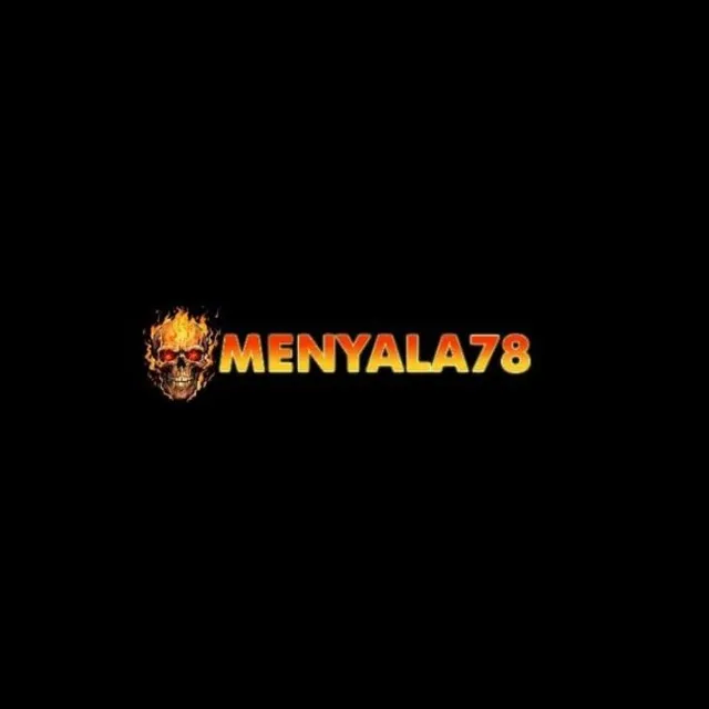 MENYALA78 - Pertarungan Seru di Dunia Fighting