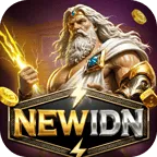 NEWIDN - Petualangan Aksi Menegangkan Dalam TPS