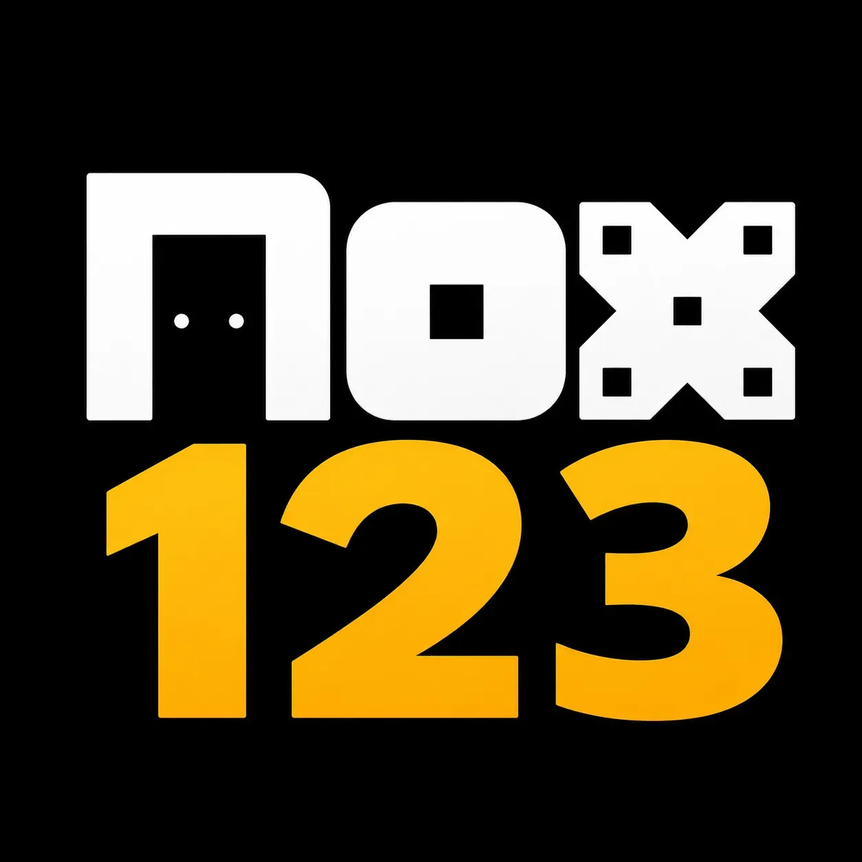 NOX123 - Game Tembak Ikan Seru dan Mengasyikkan