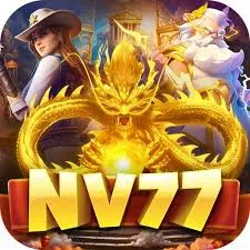 NV77 - Simulasi Kehidupan yang Mengasyikkan
