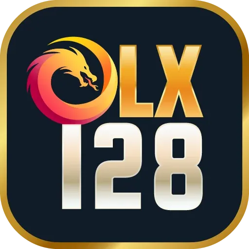 OLX128 - Strategi Cerdas untuk Menang