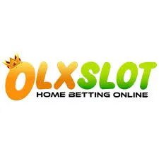 OLXSLOT - Permainan Arcade Seru dan Menghibur