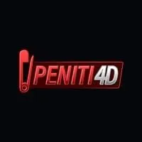 PENITI4D - Simulasi Bisnis Tycoon Terbaik