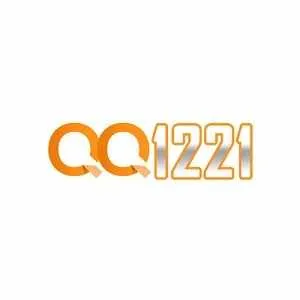 QQ1221 - Balapan Seru di Ujung Jari Anda