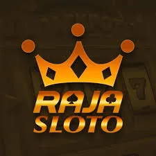 RAJASLOTO - Game FPS Penuh Aksi dan Strategi