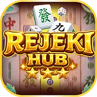 REJEKIHUB - Permainan Match-3 Seru dan Menyenangkan