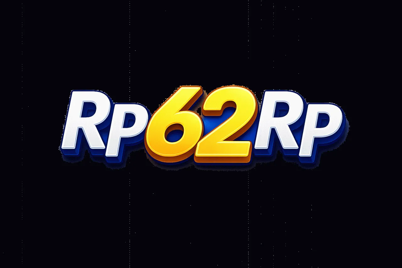 RP62RP - Game Olahraga Terbaik untuk Penggemar Sports