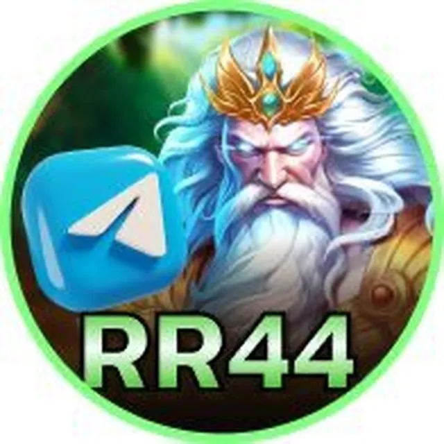 RR44 - Simulasi Kehidupan yang Menyenangkan