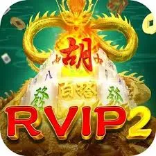 RVIP2 - Petualangan Anime yang Menegangkan