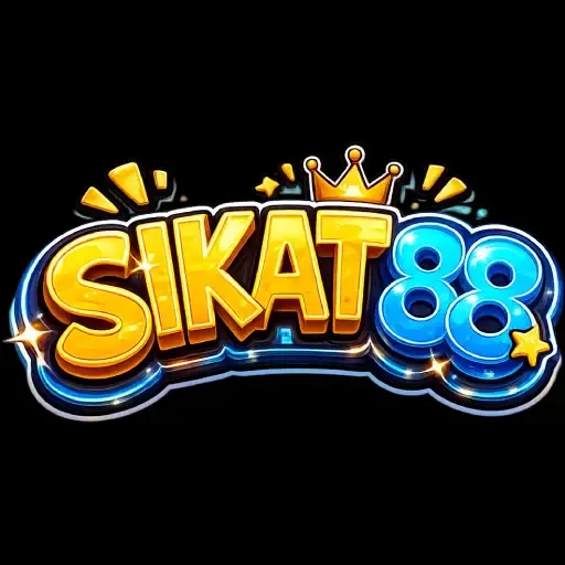 SIKAT88 - Pertempuran FPS yang Menegangkan