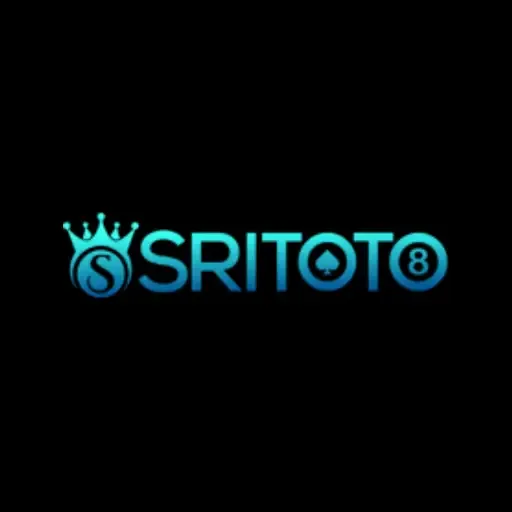 SRITOTO - Pertahanan Menara Epik