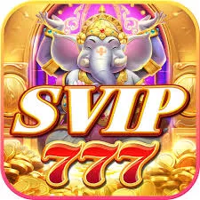 SVIP777 - Game Puzzle Menantang dan Seru