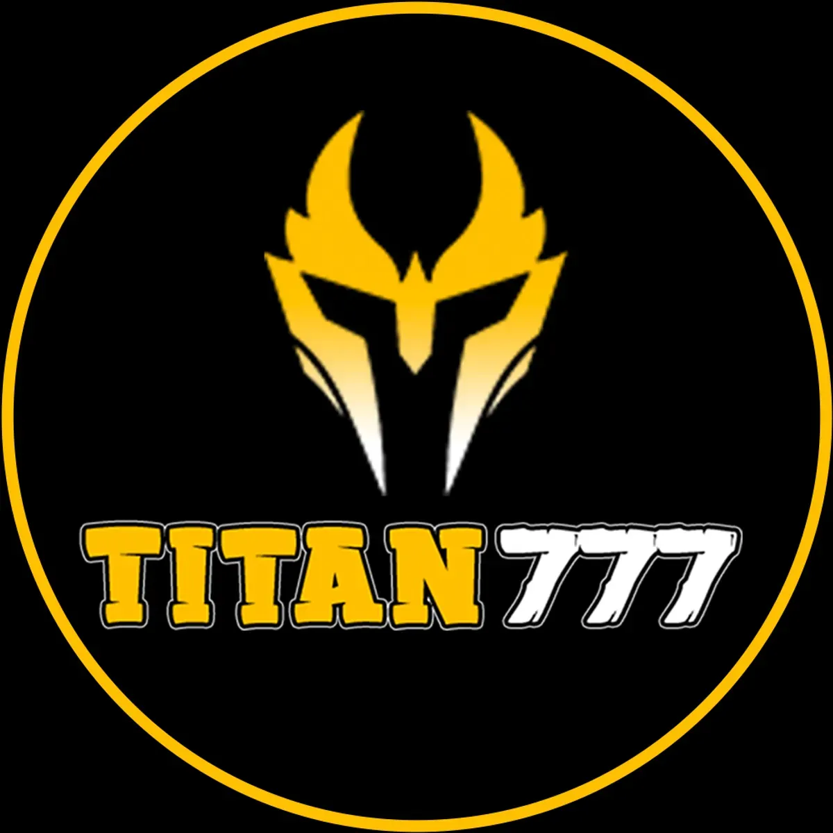 TITAN777 - Permainan Tembak-Menembak FPS Terbaik