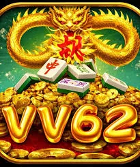 VV62 - Permainan Puzzle Seru dan Menantang