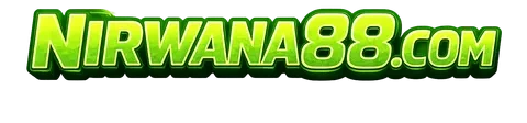 nirwana88