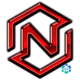 Logo nirwana88